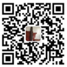 扬州天道民族乐器有限公司